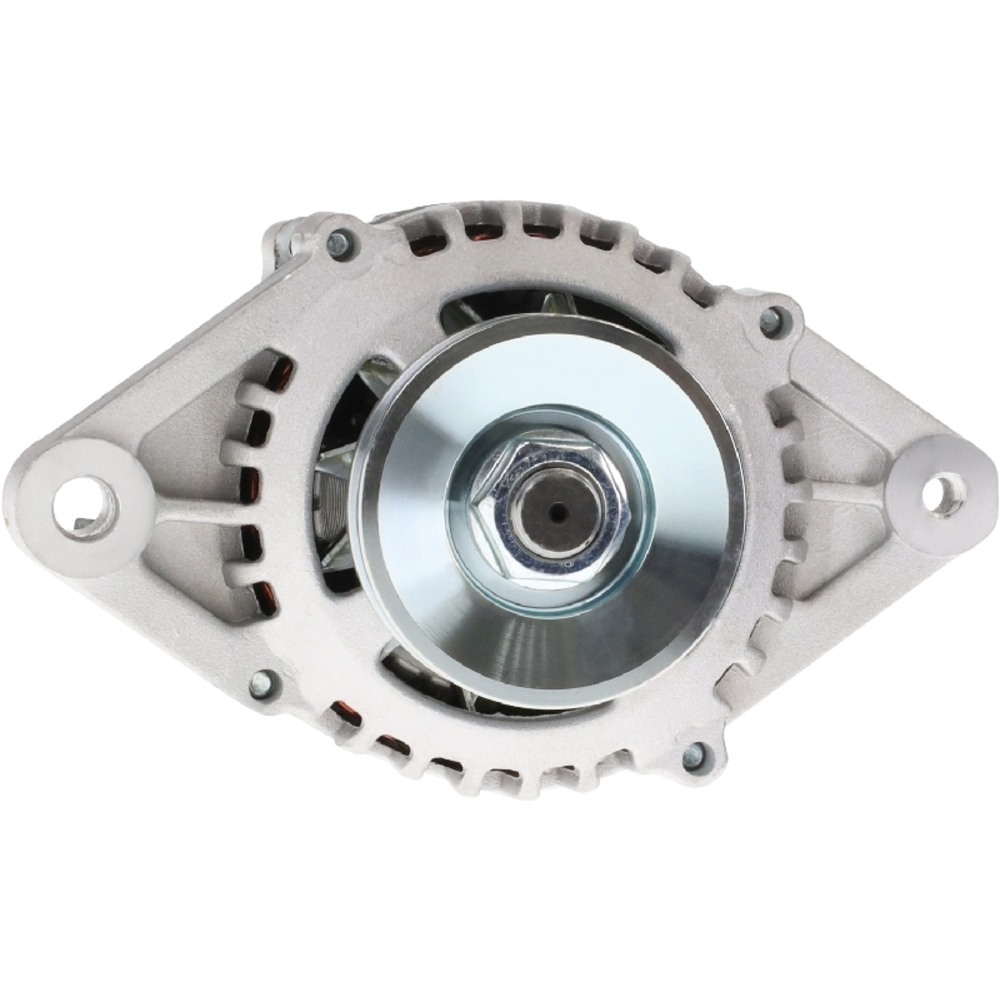 Alternateur Cummins 50A - WAI Neuf - 235.511.050.440