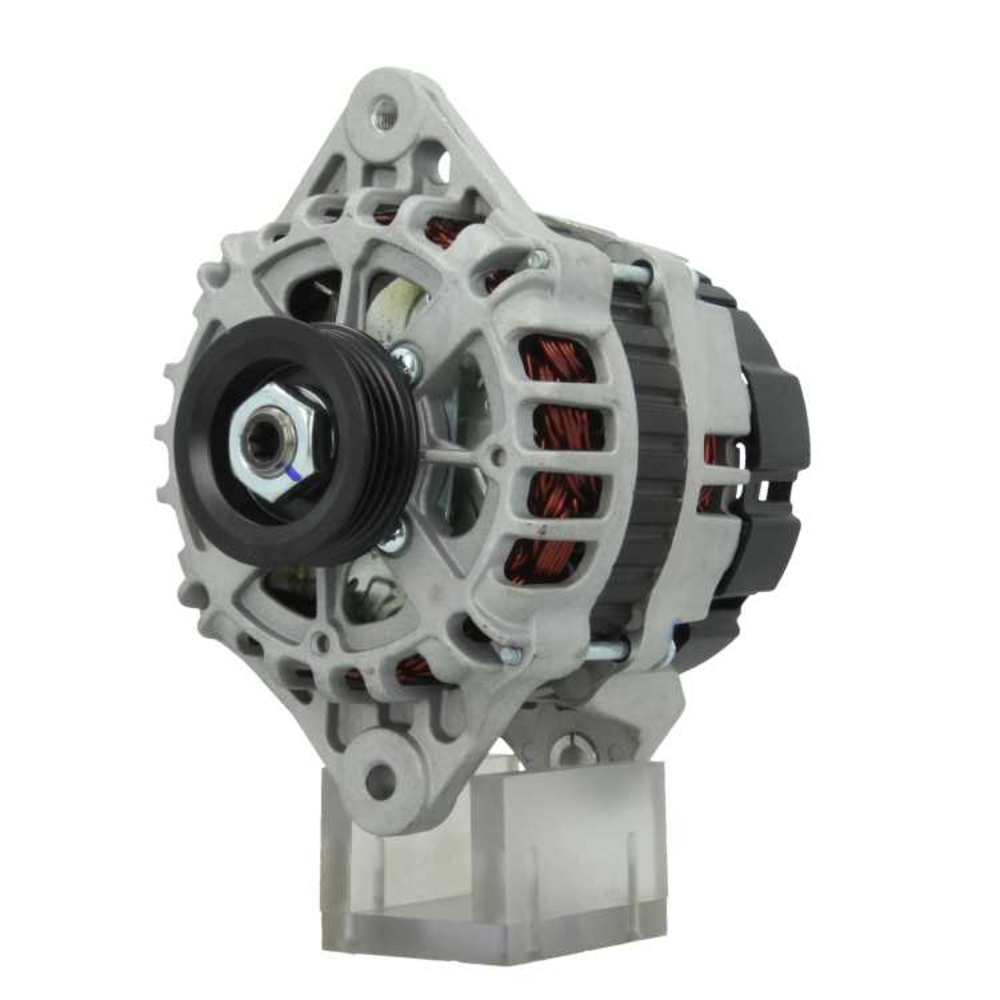 Alternateur Chevrolet 80A - +Line Original - 235.512.080.120