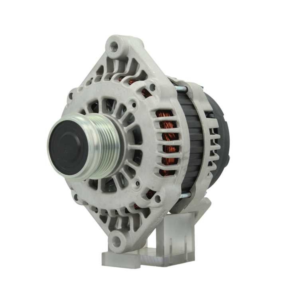 Alternateur Opel / Chevrolet 120A - +Line Original - 235.513.120.040