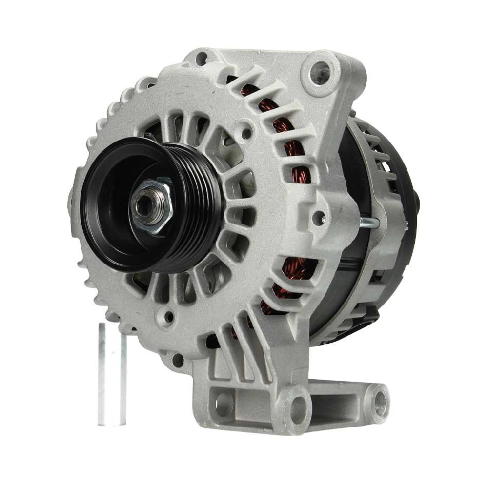 Alternateur Chevrolet 120A - +Line Original - 235.514.120.040