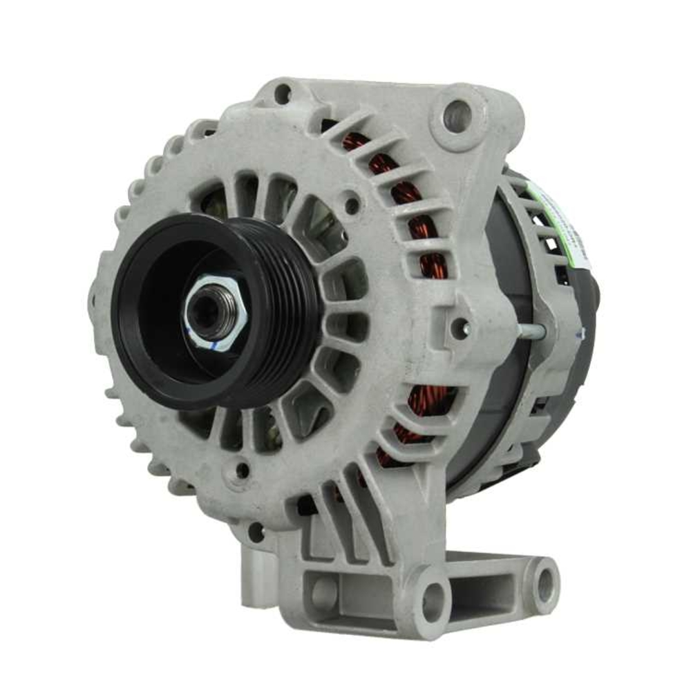 Alternateur Chevrolet 120A - +Line Pro - 235.514.120.044
