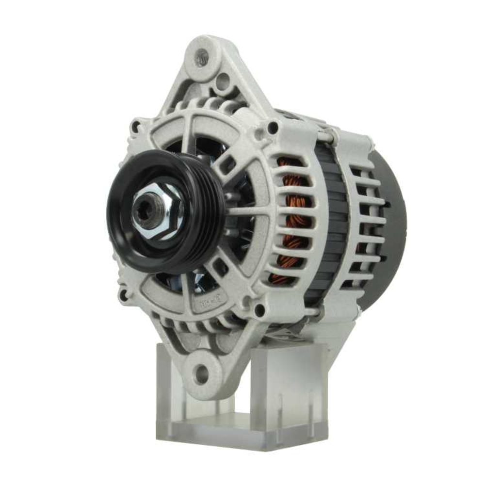 Alternateur Chevrolet 65A - TWA Rénové - 235.515.065.415