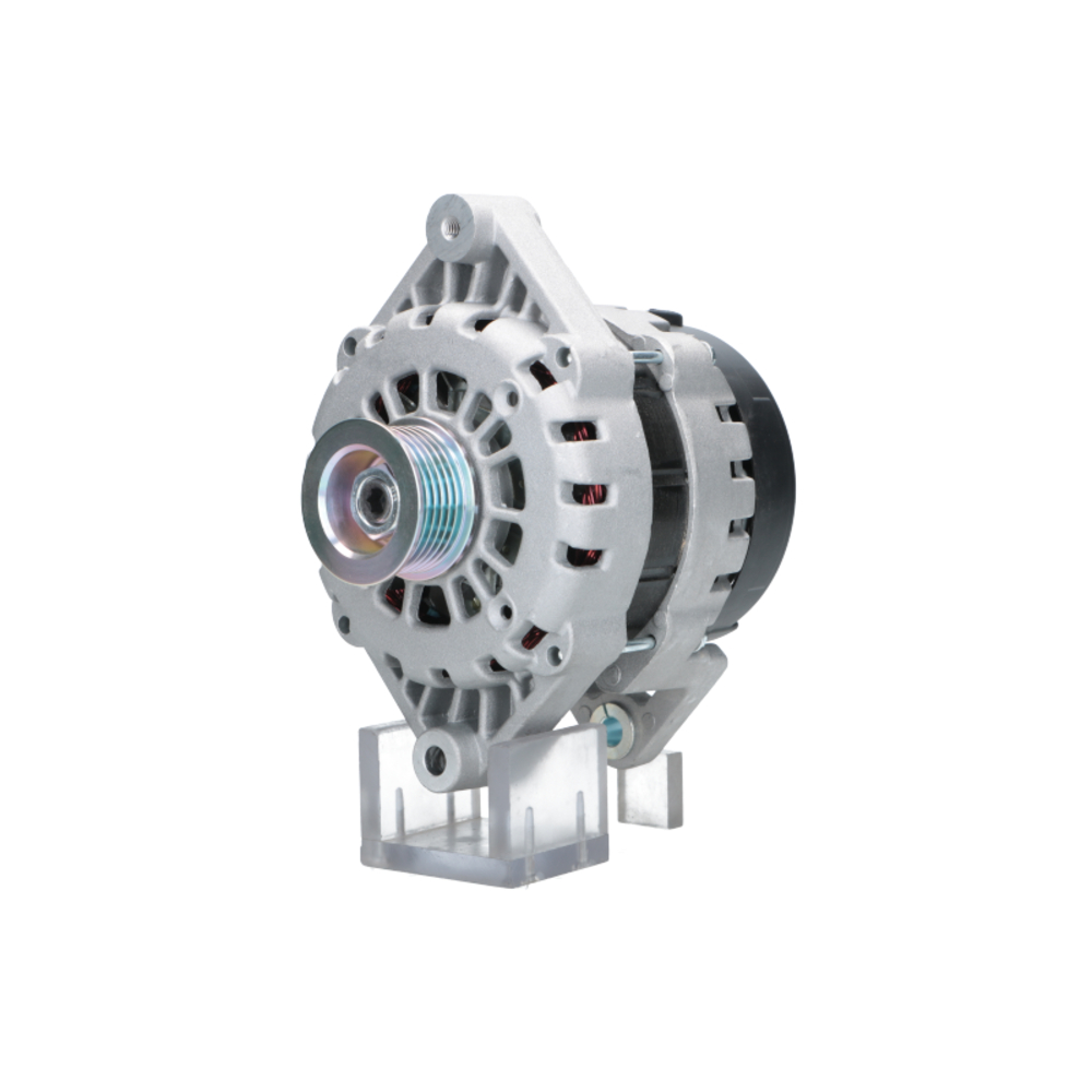 Alternateur Suzuki 105A - +Line Original - 235.516.105.030