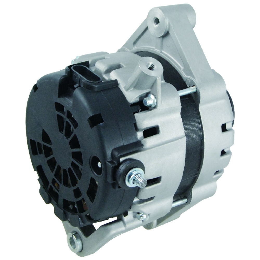 Alternateur Suzuki 105A - WAI Neuf - 235.516.105.440