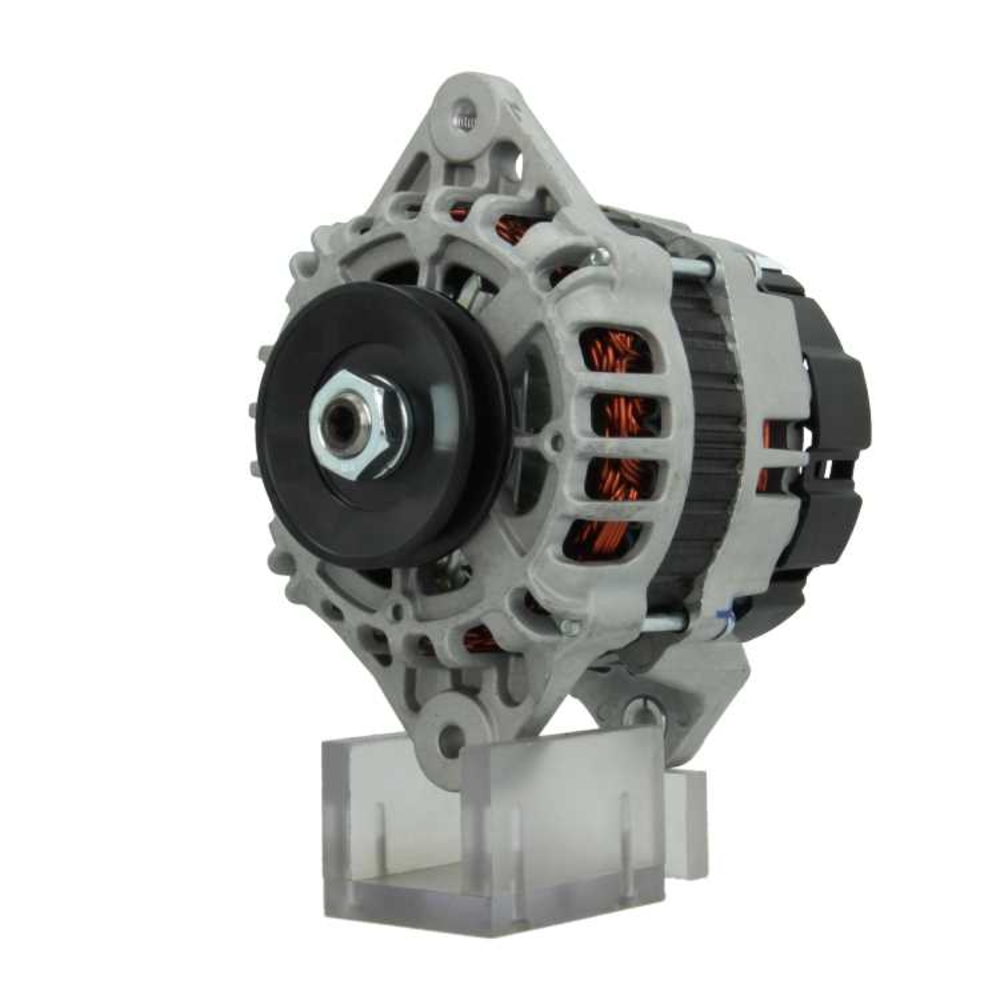 Alternateur Chevrolet 65A - +Line Original - 235.517.070.120