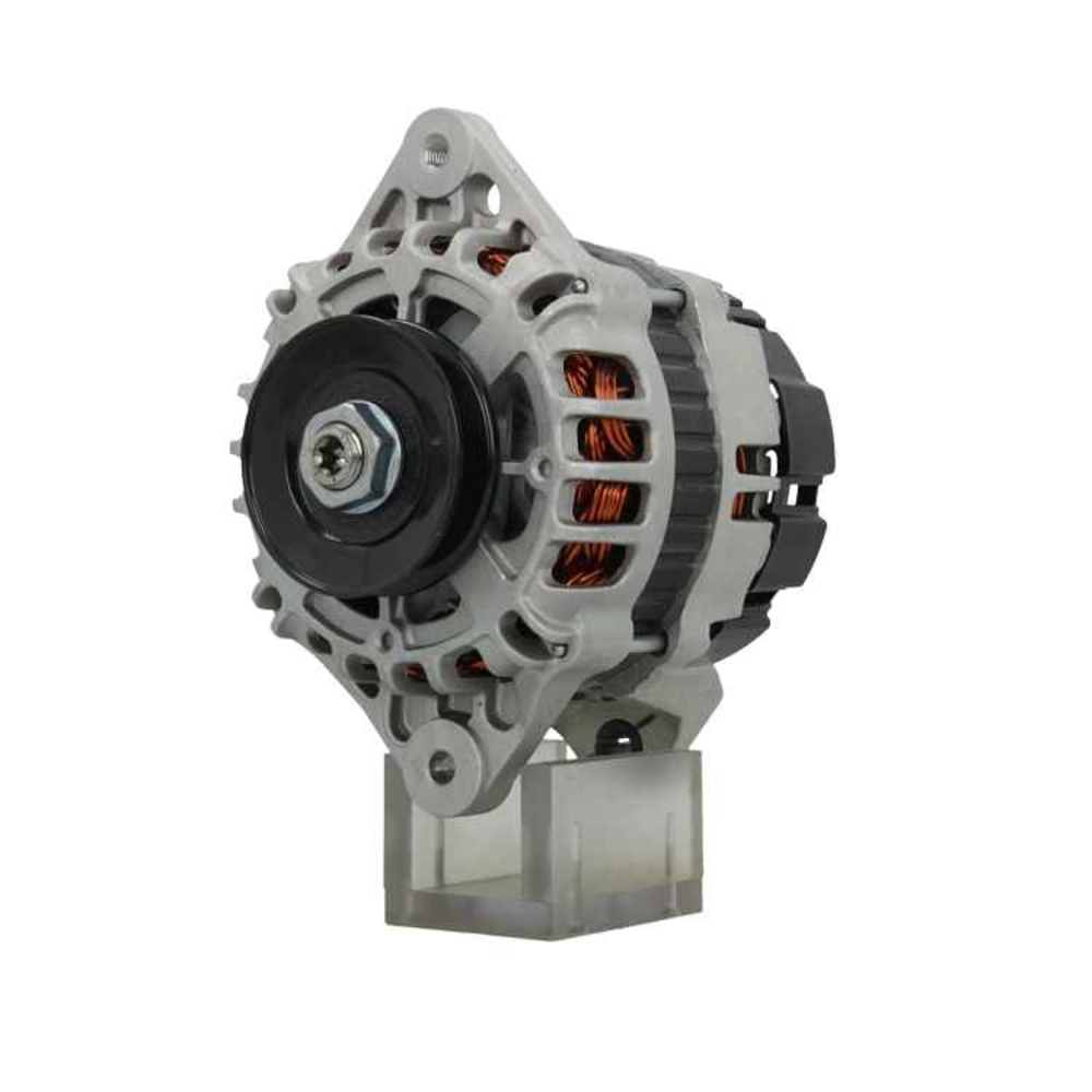 Alternateur Chevrolet 65A - Valeo Korea Neuf - 235.517.070.360