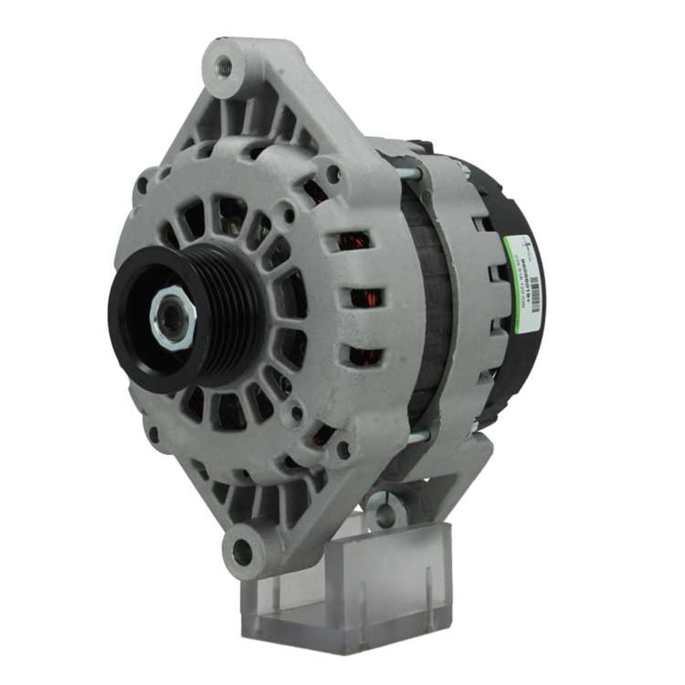 Alternateur Chevrolet 120A - +Line Original - 235.518.120.030