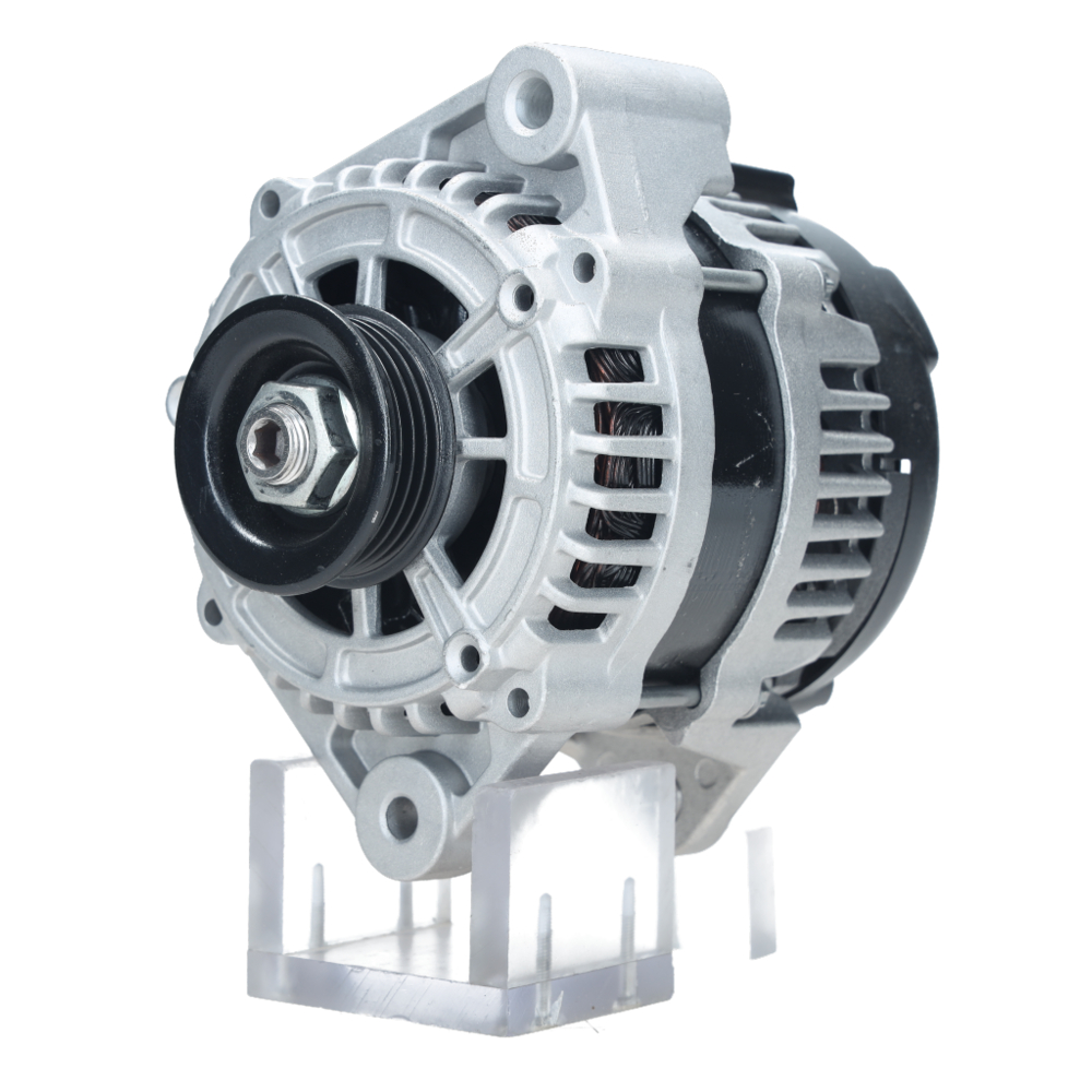 Alternateur Chevrolet 80A - +Line Pro Reman - 235.519.080.346