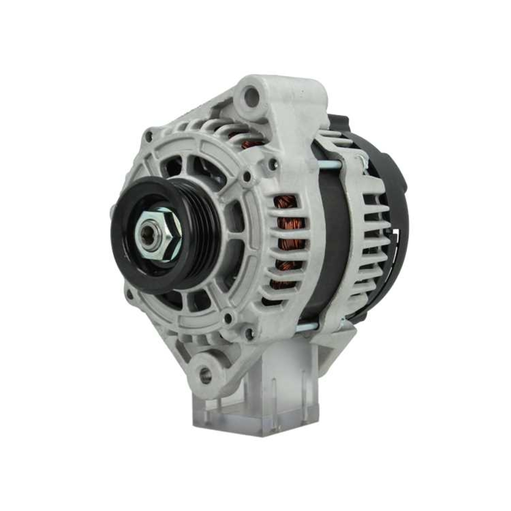 Alternateur Chevrolet 80A - Remy Neuf - 235.519.080.390