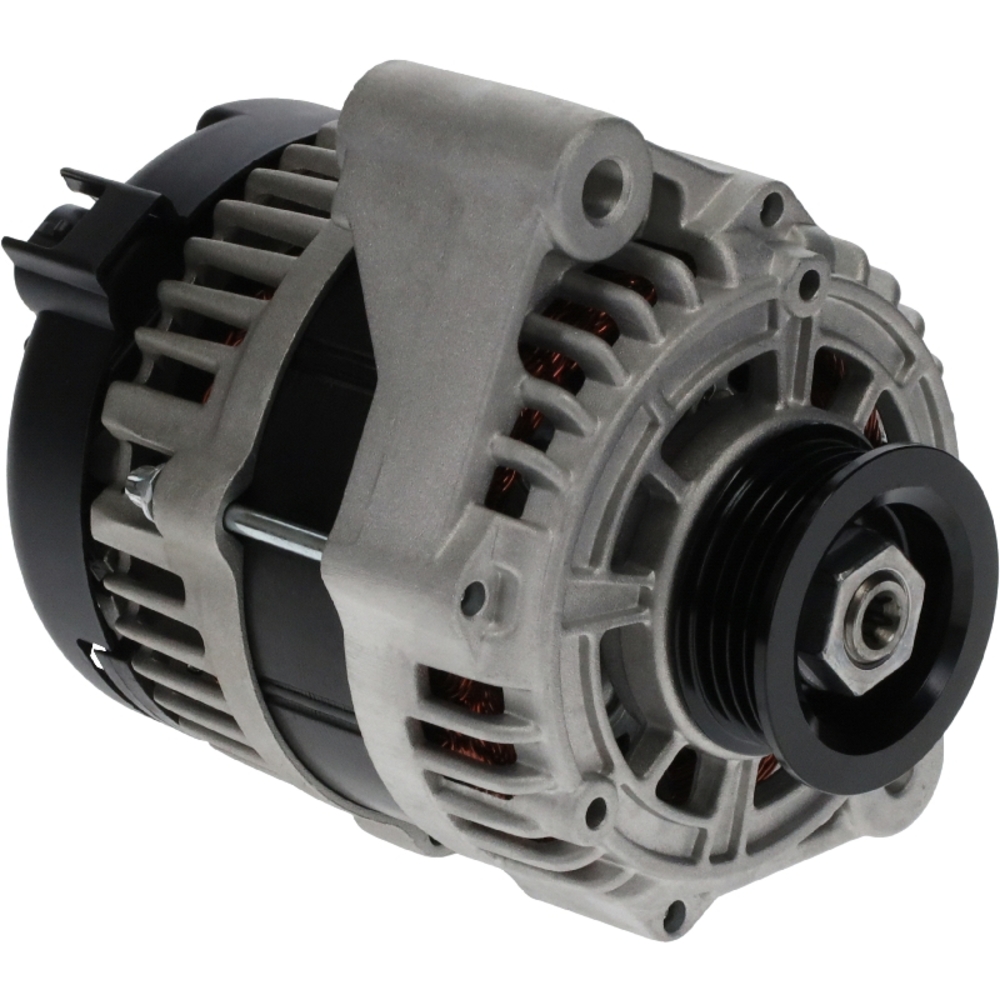 Alternateur Chevrolet 80A - WAI Neuf - 235.519.080.440