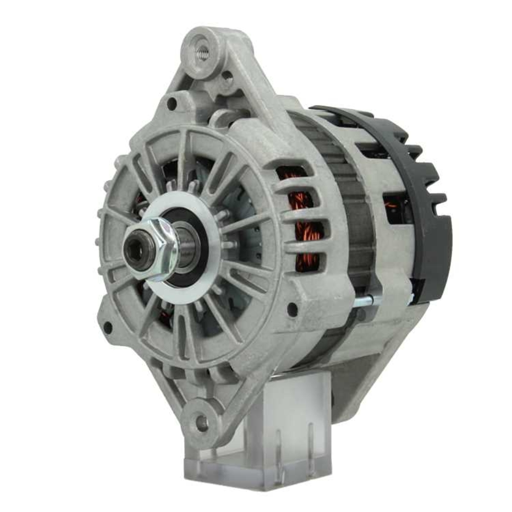 Alternateur Doosan 85A - Doosan Neuf - 235.520.085.620