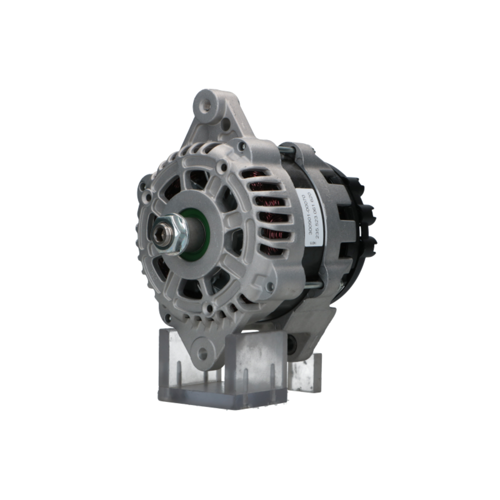 Alternateur Doosan 61A - Doosan Neuf - 235.523.061.620