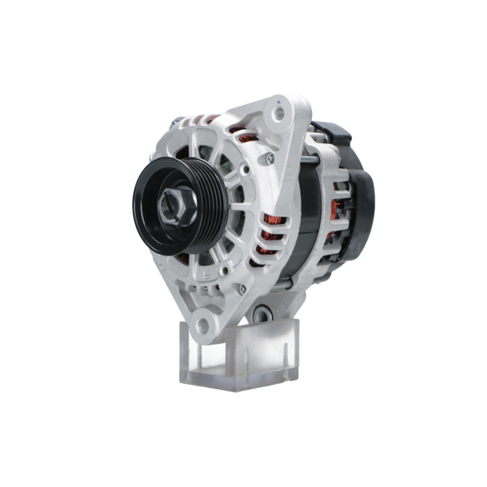 Alternateur Doosan 110A - Remy Neuf - 235.524.110.390