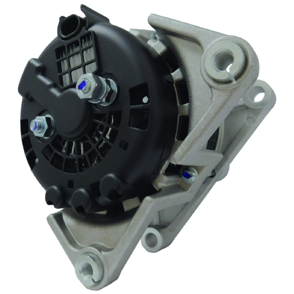 Alternateur Chevrolet 95A - WAI Neuf - 235.526.095.440