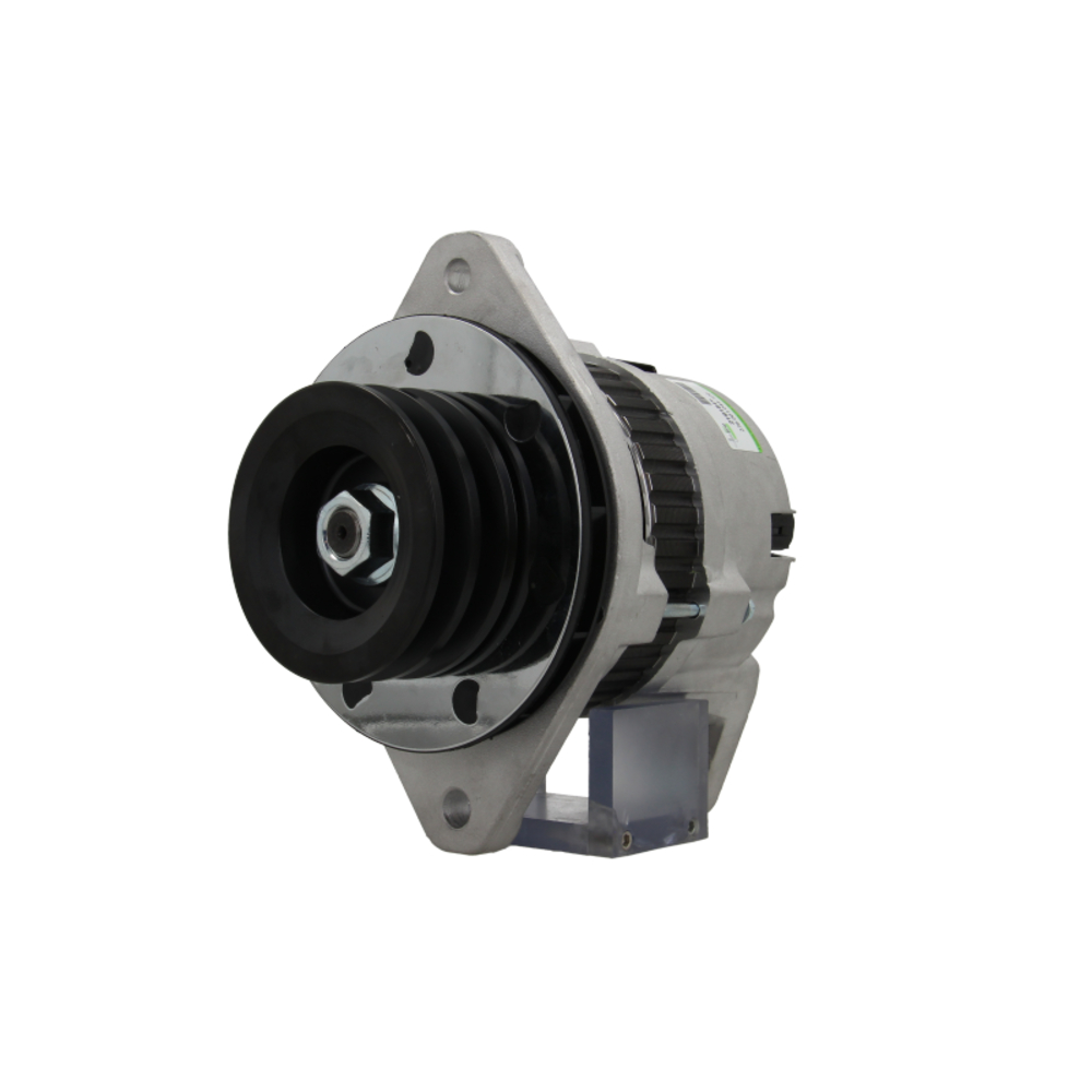 Alternateur Daewoo 45A - +Line Original - 236.001.045.120