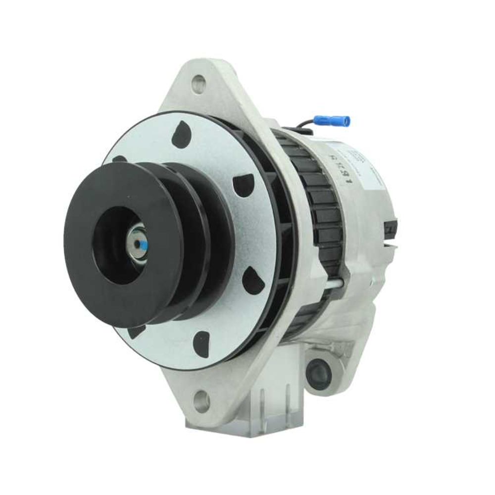 Alternateur Daewoo 45A - Valeo Korea Neuf - 236.001.045.360