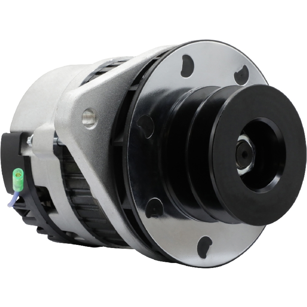 Alternateur Daewoo 45A - WAI Neuf - 236.001.045.440