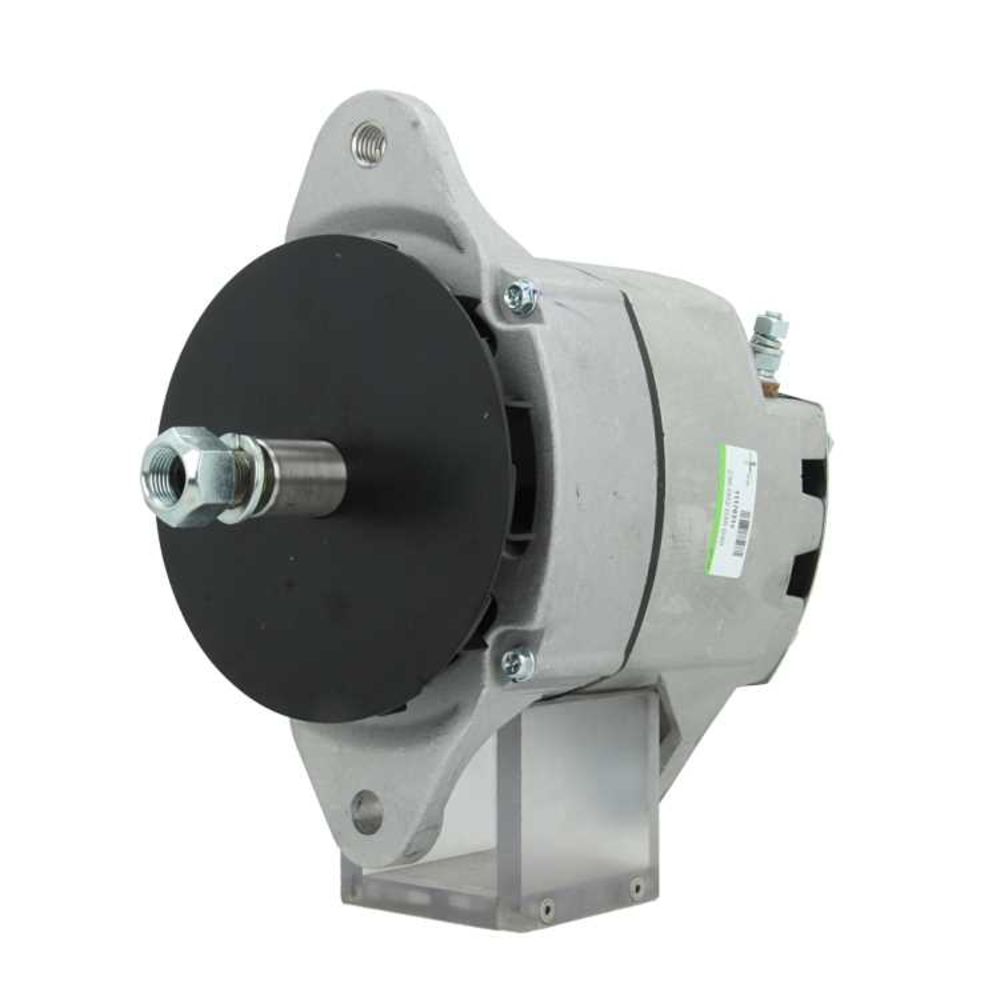 Alternateur Komatsu 35A - +Line Original - 236.002.035.030