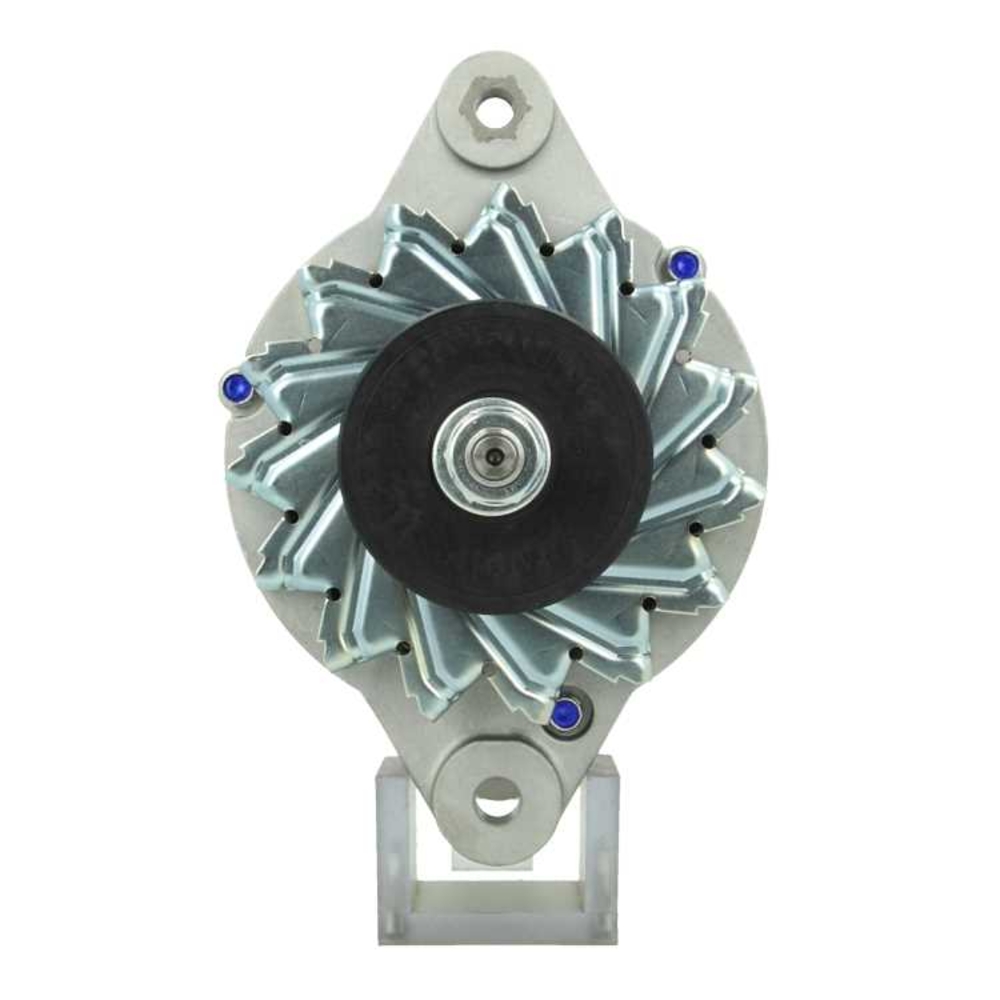 Alternateur komatsu 35a nikko - 236.002.035.710