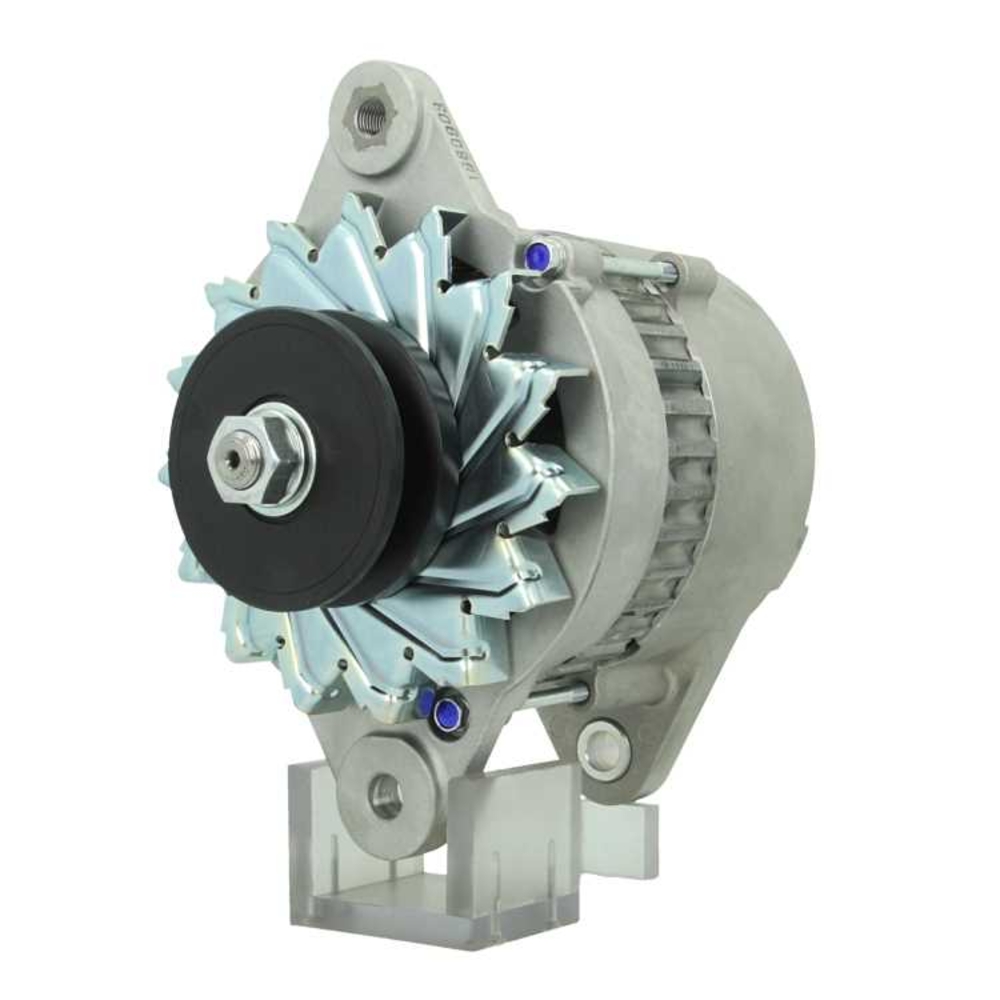 Alternateur Komatsu 35A - Nikko Neuf - 236.002.035.710