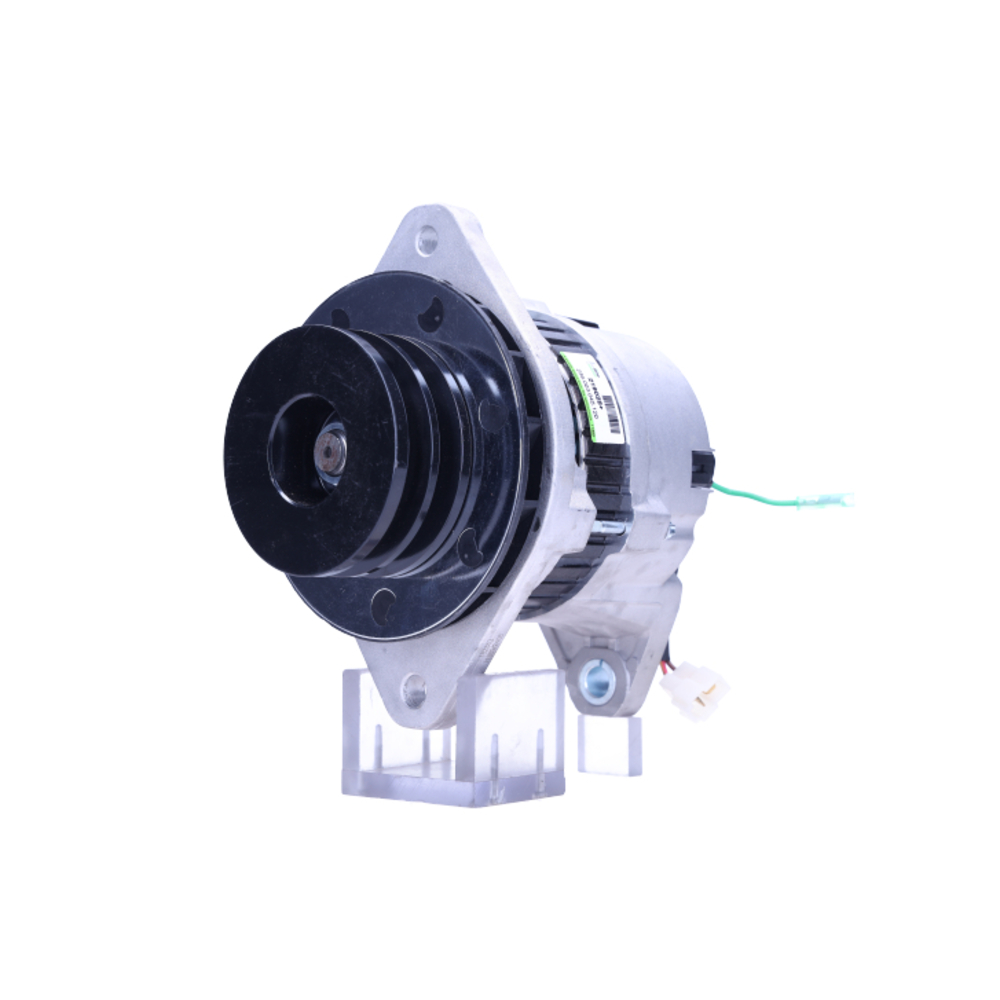 Alternateur Daewoo 45A - +Line Original - 236.003.045.120