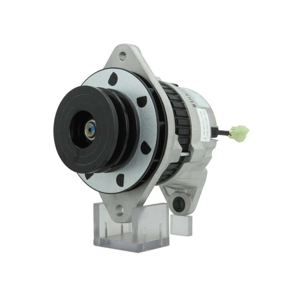 Alternateur Daewoo 45A - Valeo Korea Neuf - 236.003.045.360