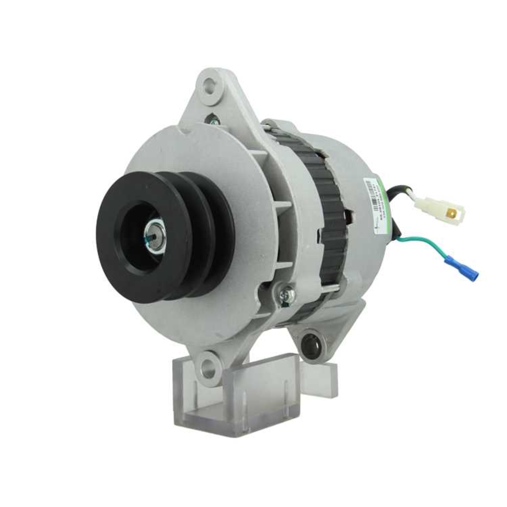 Alternateur Doosan 50A - +Line Original - 236.005.050.200
