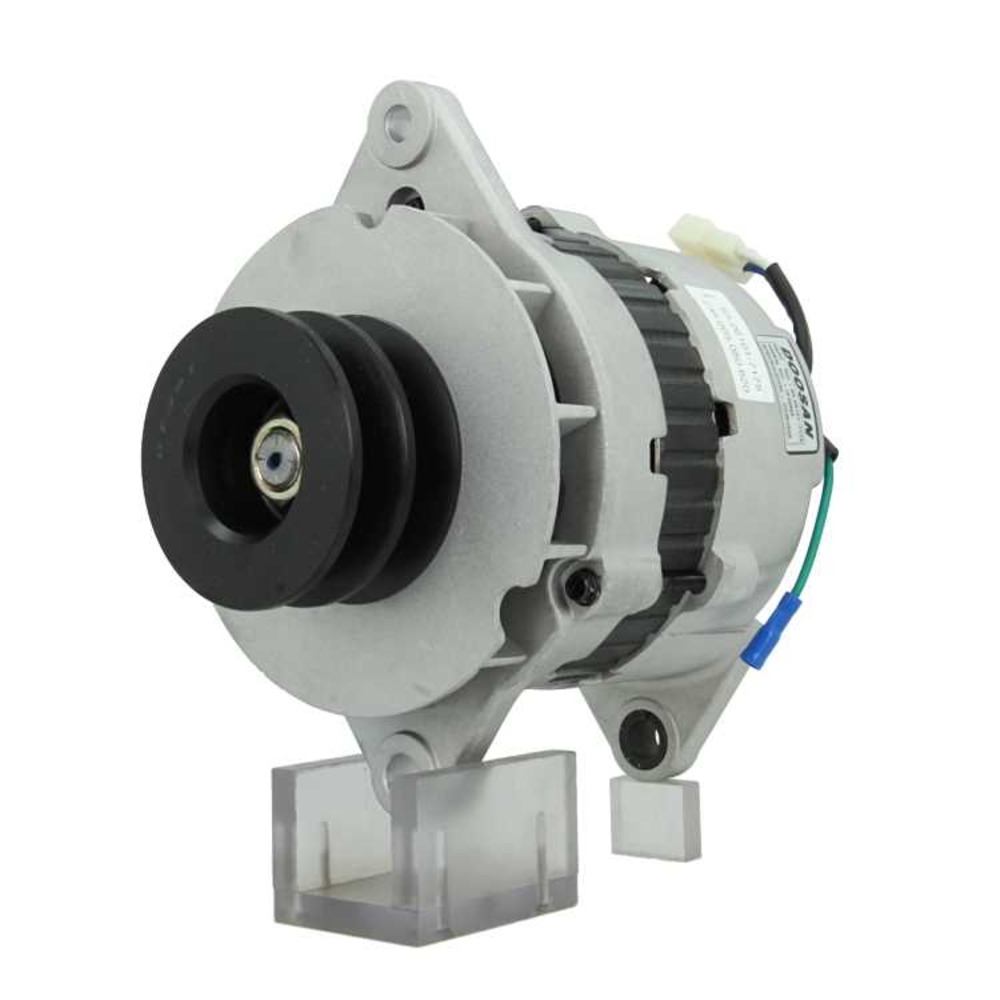 Alternateur Doosan 50A - Doosan Neuf - 236.005.050.620