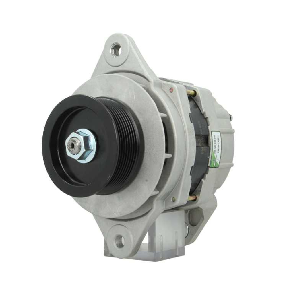 Alternateur Daewoo 50A - +Line Original - 236.501.050.200