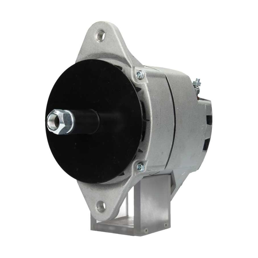 Alternateur Daewoo 50A - +Line Original - 236.502.050.030