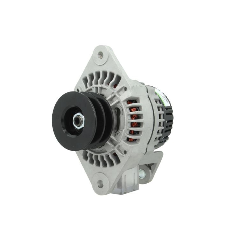 Alternateur Daewoo 50A - +Line Original - 236.502.050.090