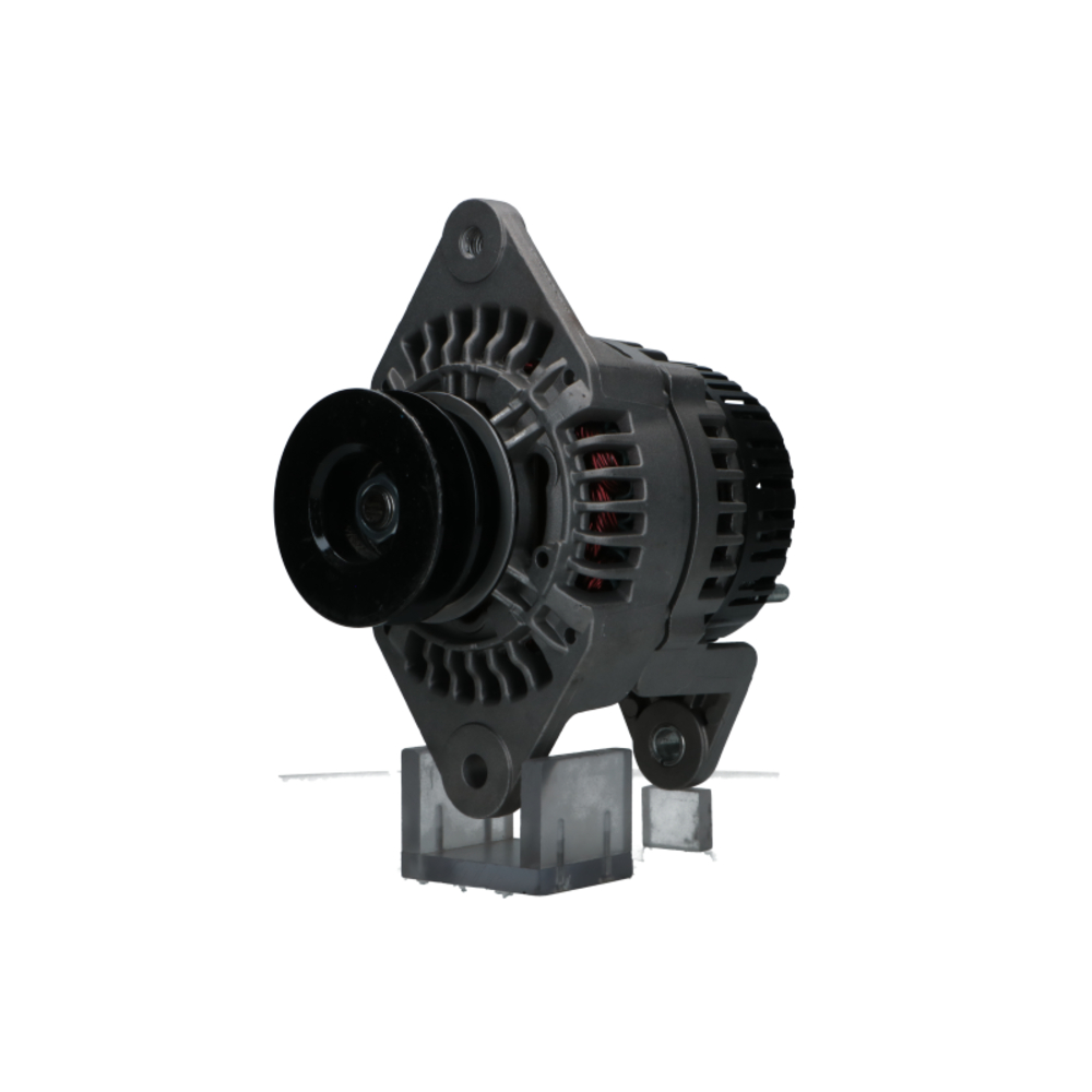 Alternateur Daewoo 50A - Mahle Rénové - 236.502.050.315