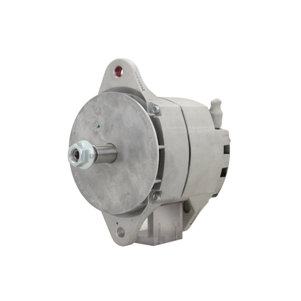 Alternateur Daewoo 50A - Remy Neuf - 236.502.050.390