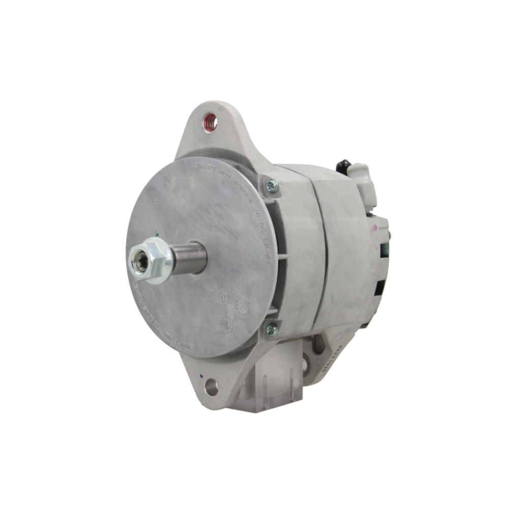 Alternateur Daewoo 45A - Remy Neuf - 236.502.050.391