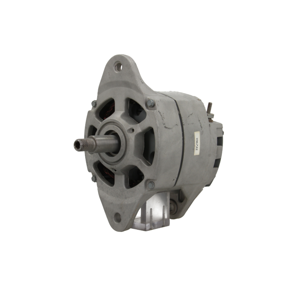 Alternateur Daewoo 50A - Remy Rénové - 236.502.050.395