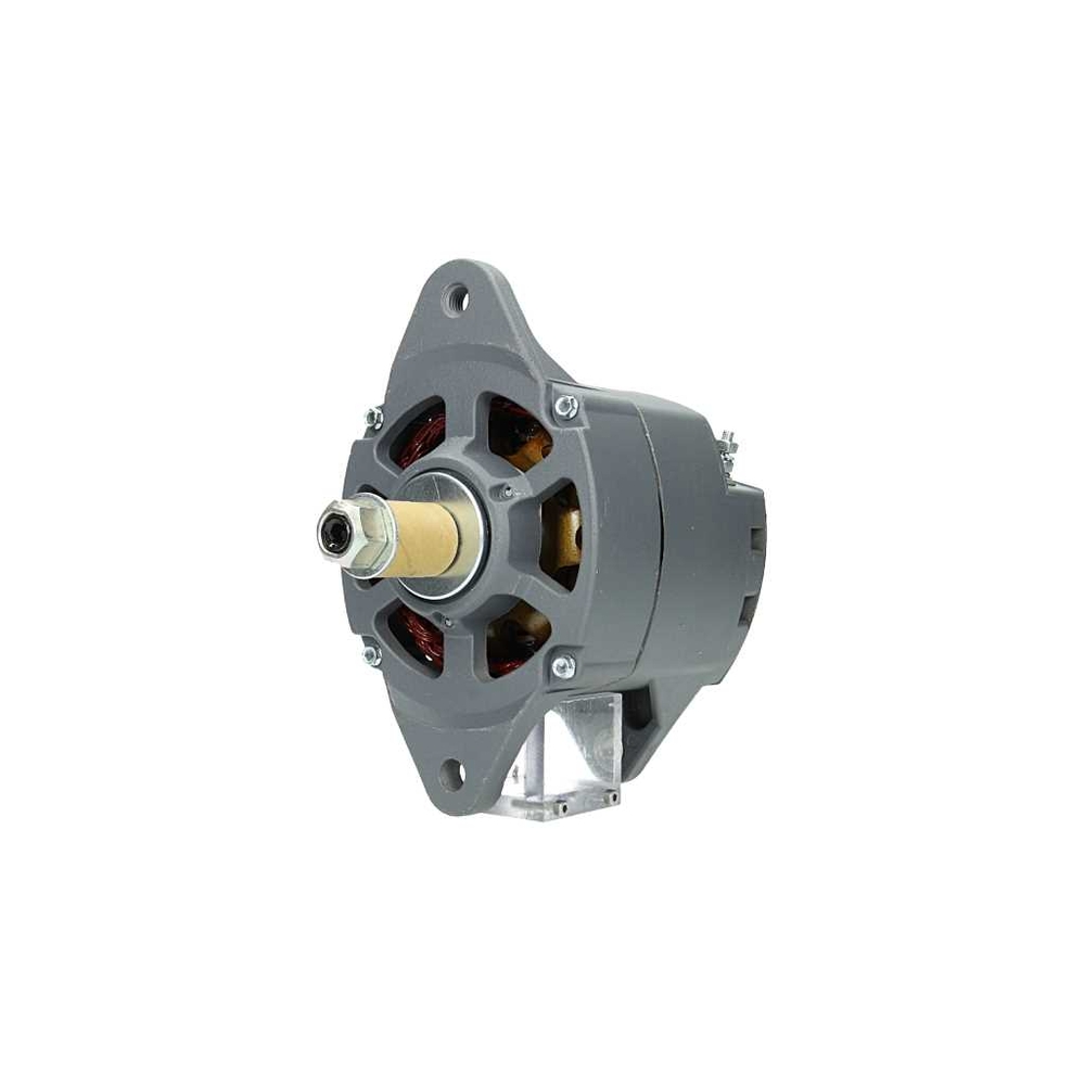 Alternateur Daewoo 50A - Wilson - 236.502.050.510