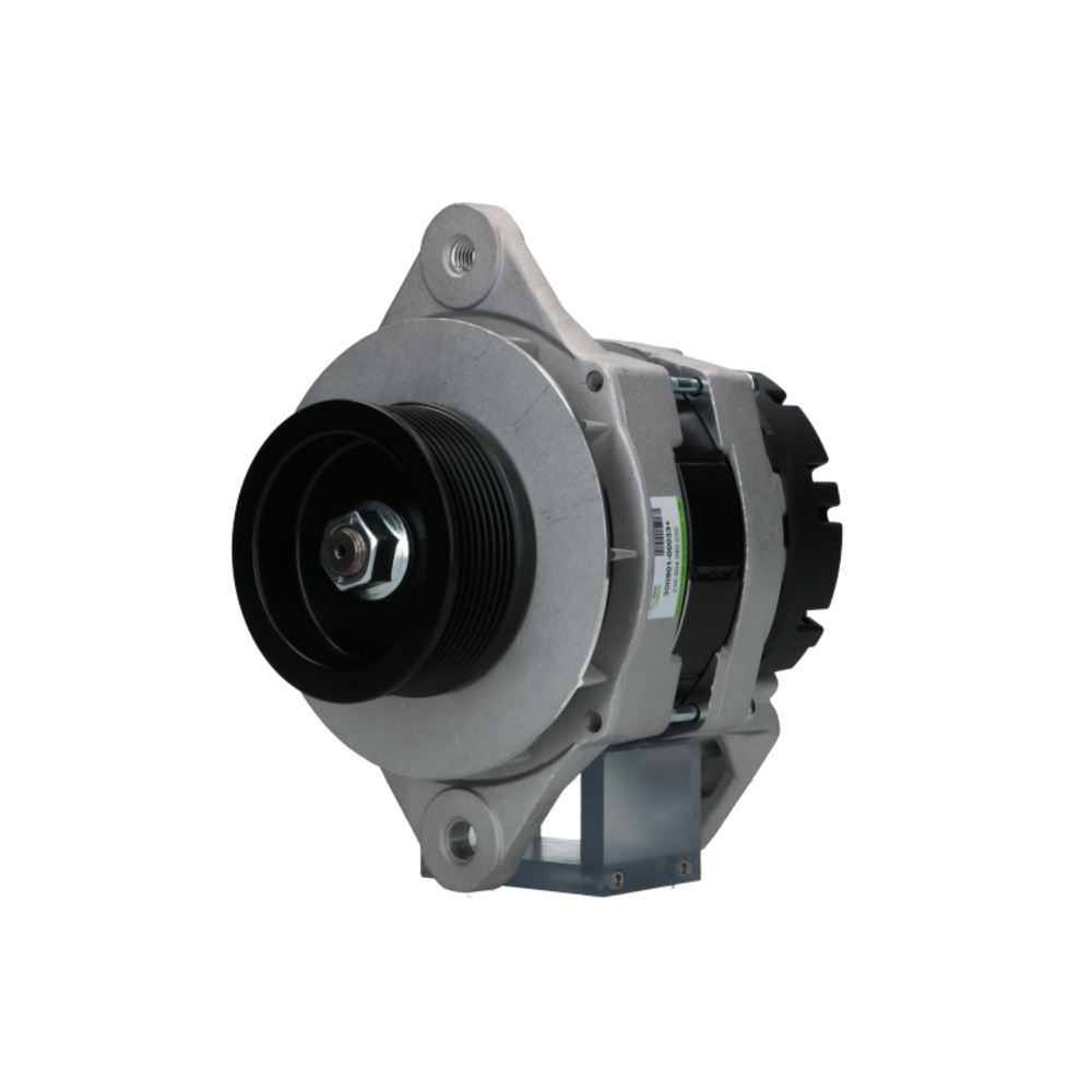 Alternateur Daewoo 80A - +Line Original - 236.504.080.030