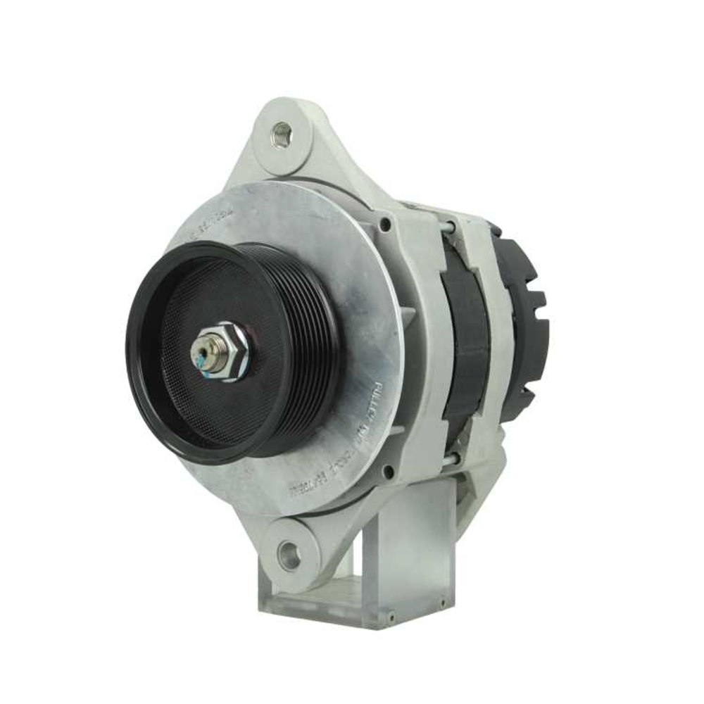 Alternateur Daewoo 80A - Remy Neuf - 236.504.080.390