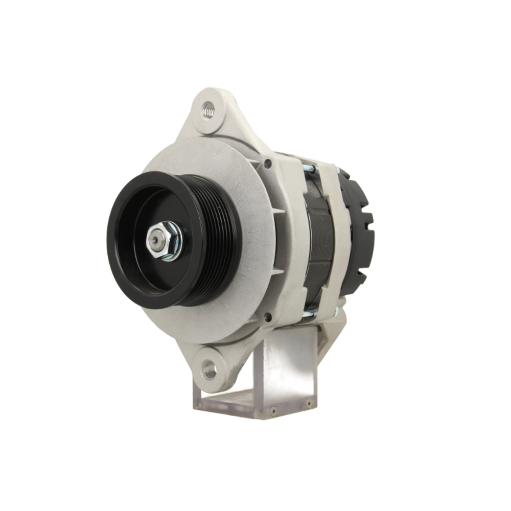 Alternateur Daewoo 80A - WAI Neuf - 236.504.080.440