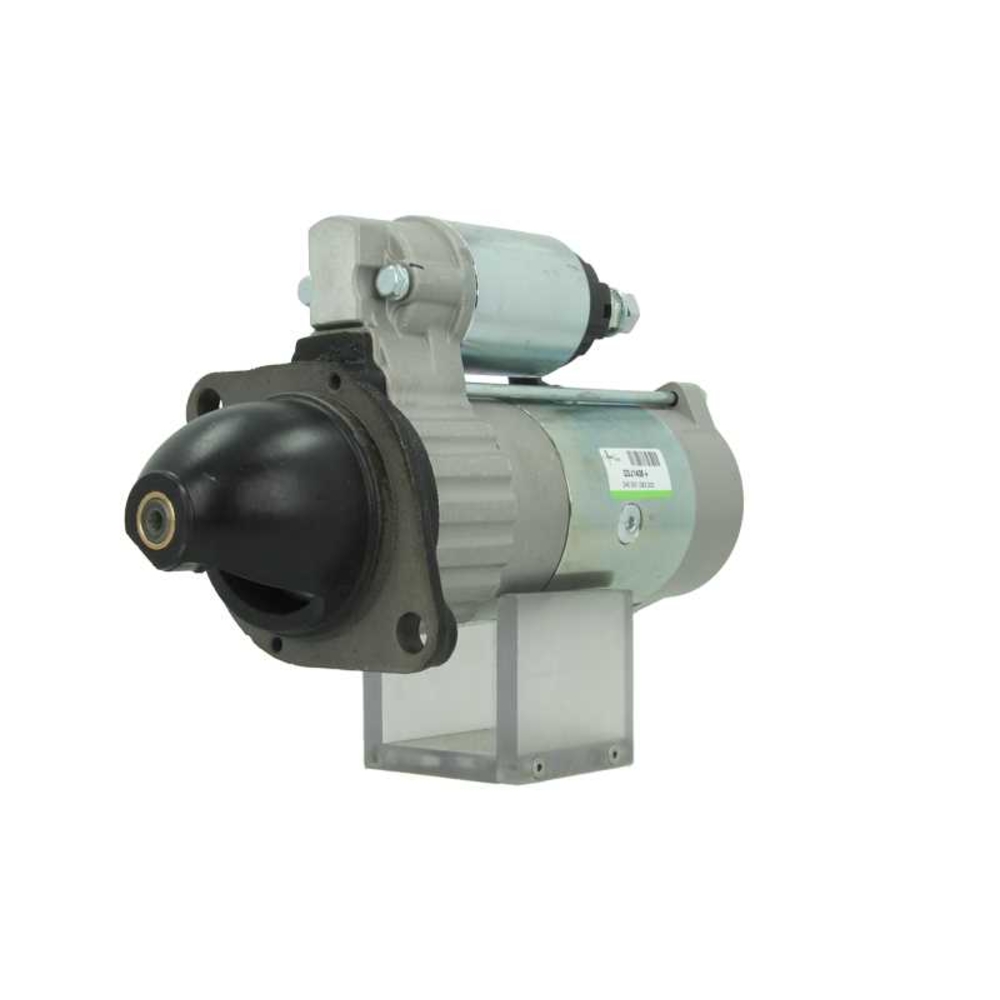 Démarreur Dongfeng 3.0 kw - +Line Original - 240.001.112.200