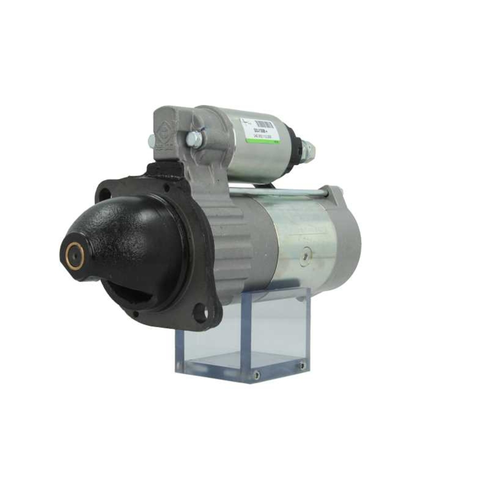 Démarreur Laidong 3.0 kw - +Line Original - 240.002.112.200