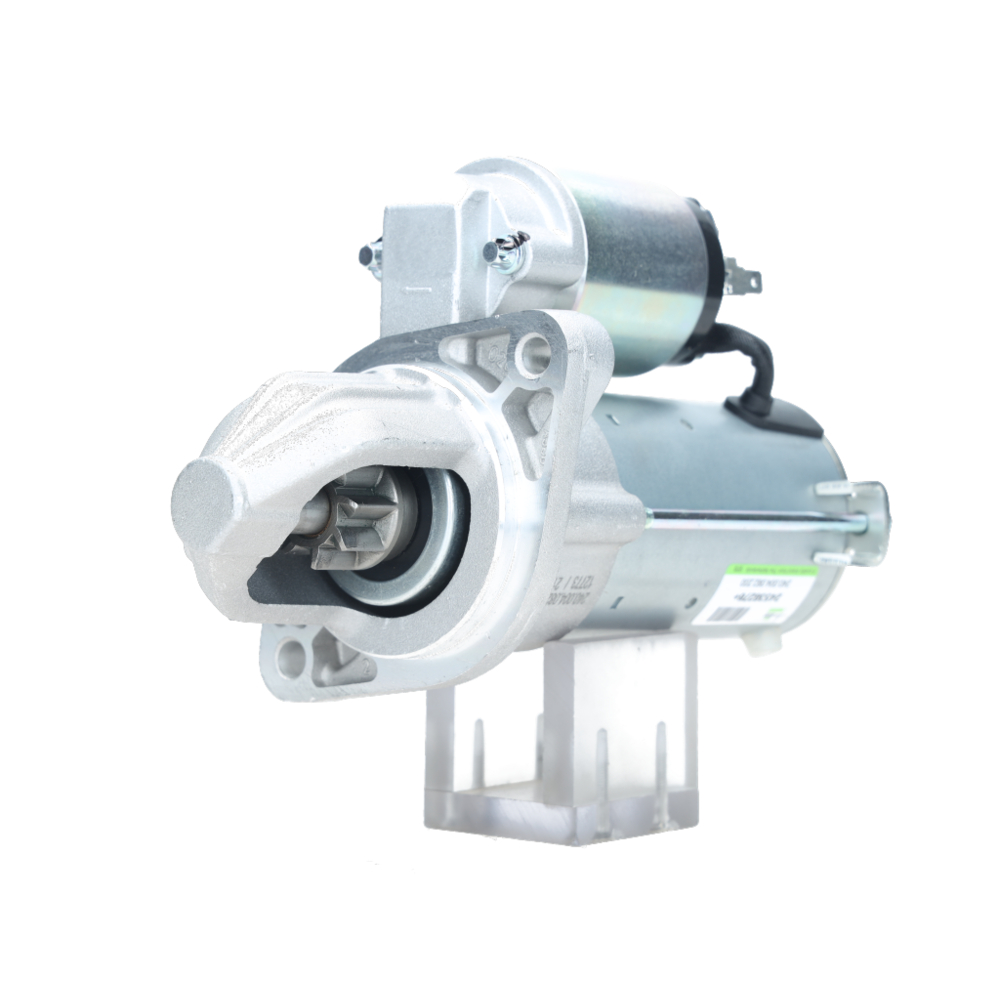 Démarreur Dongfeng 0.9 kw - +Line Original - 240.004.082.200