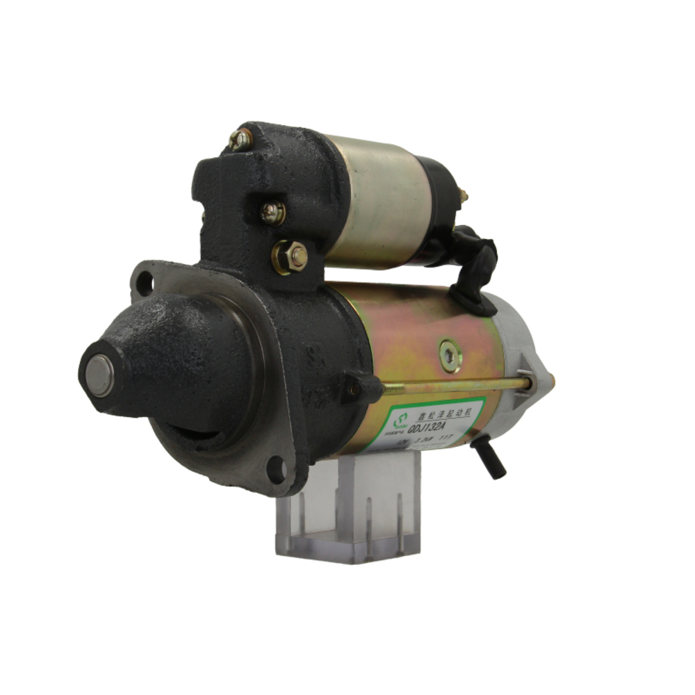 Démarreur Dongfeng 2.5 kw - +Line Original - 240.501.112.200