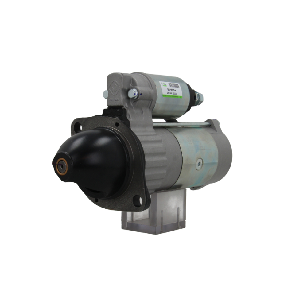 Démarreur Jiangdong 3.8 kw - +Line Original - 240.506.122.200