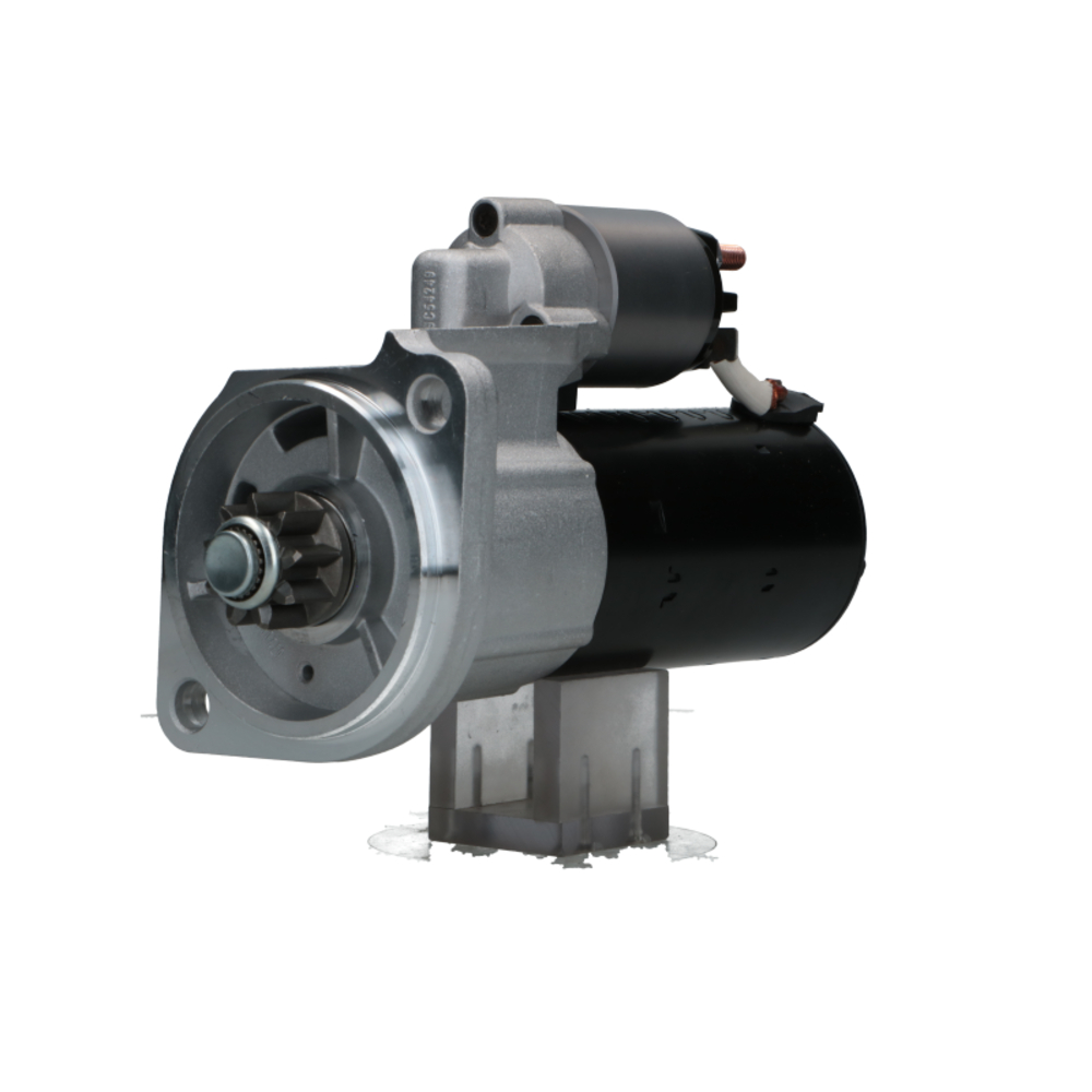 Démarreur Yanmar 1.7 kw - +Line Original - 240.510.092.010