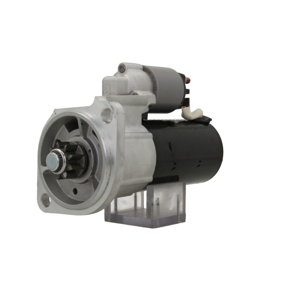 Démarreur Yanmar 1.7 kw - SEG Neuf - 240.510.092.280