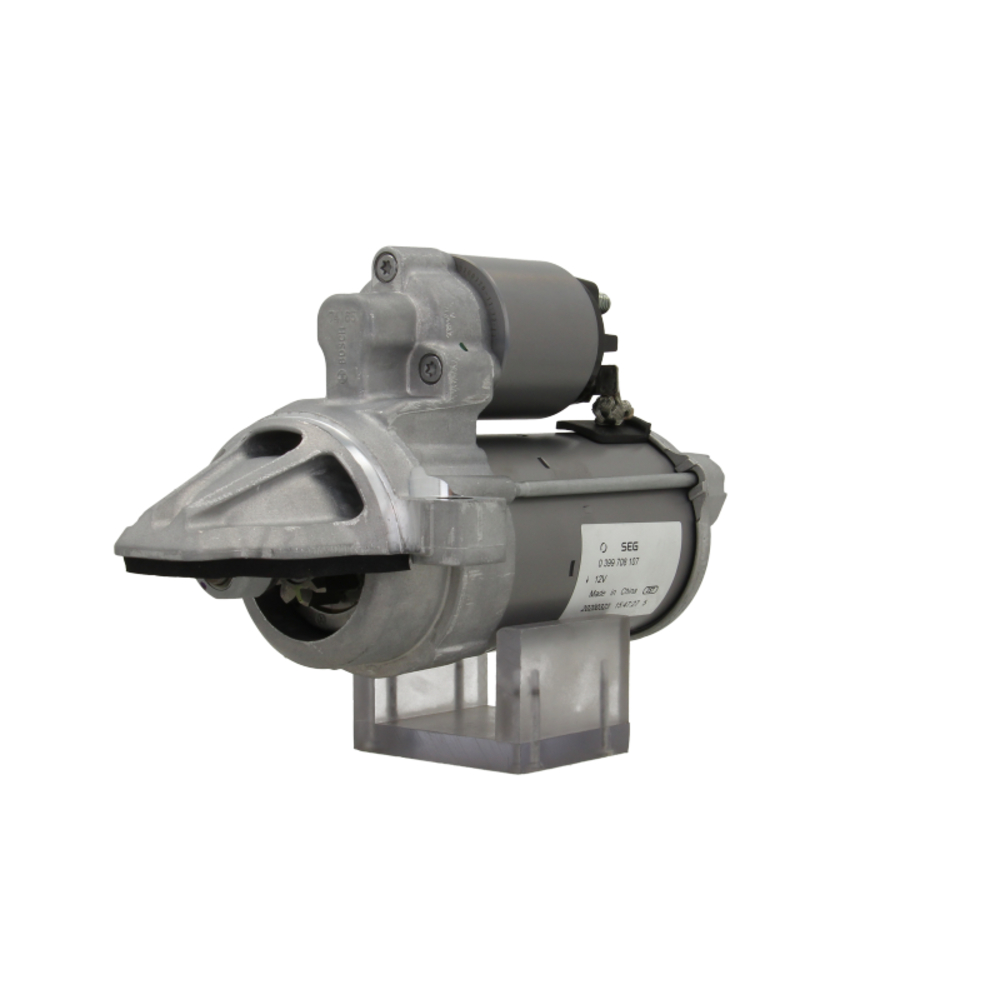 Démarreur Ford 1.1 kw - SEG Neuf - 240.511.102.280