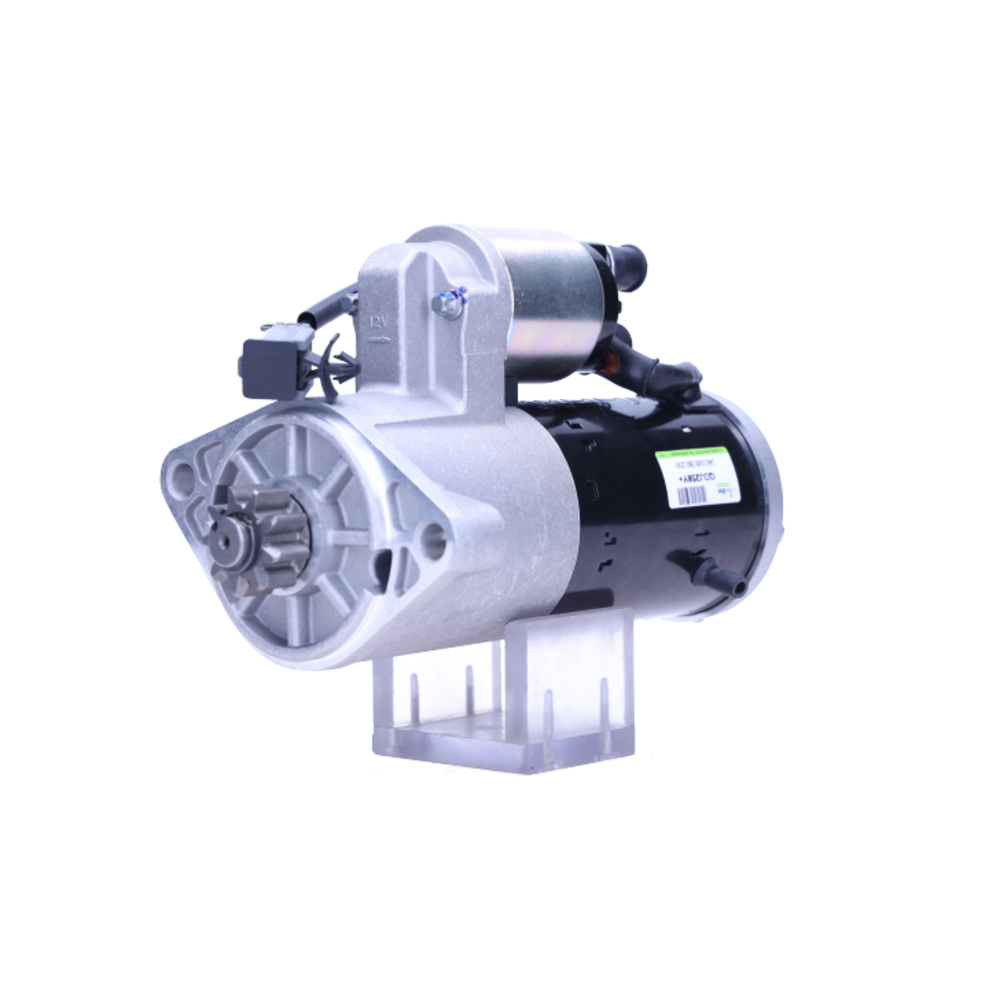 Démarreur Yunnei 3.0 kw - +Line Original - 240.528.092.200