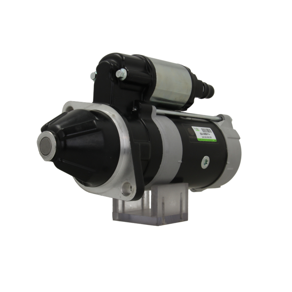 Démarreur Xinchen 3.8 kw - +Line Original - 240.559.112.200