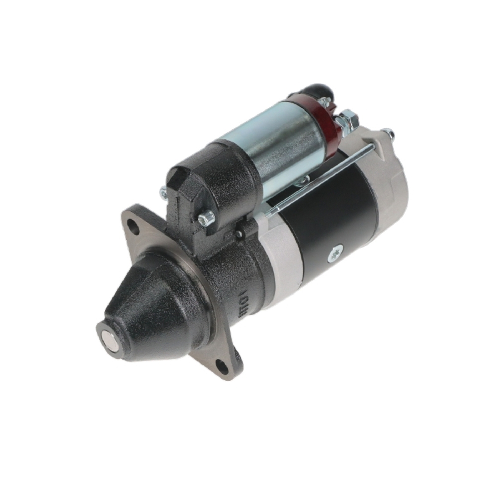 Démarreur Xinchen 3.8 kw - WAI Neuf - 240.559.112.440